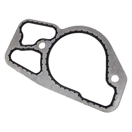 Motorcraft Gasket, Cg795 CG795